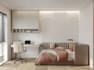 design 3d kids bedroom design best price and high quality