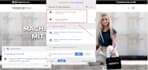 setup and fix google ads conversion tracking, ga4 migration, GTM in 2 hours