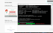 setup, manage your vps, dedicated server