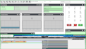 setup, confiugre, develop, customization of asterisk,elastix