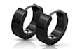 take professional jewelry photos in barcelona