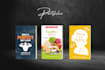 create amazon book cover, ebook, paperback and kdp design