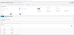 develop ifs iee and aurena configurations using custom objects