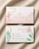 design creative and professional business card