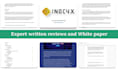 deliver content for your web3 and crypto project