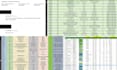 be your virtual assistant for data entry, data mining, copy paste, web research
