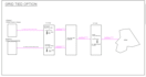 design solar pv system
