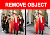 bulk image background removal, product photo editing, photoshop clipping path