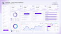 build power bi, custom apps, forms, power automate, excel dashboards
