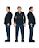 make adobe character animator puppets for 2d cartoon animation