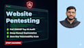 do professional cybersecurity audit and risk report