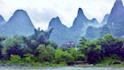 design your own traveling plan in China