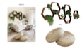 create clipping path and remove background