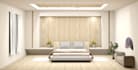 design ajapandi style room