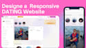 start your own online dating site professionally like tinder