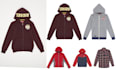 do a photo mannequin for ecommarce photos