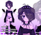 design and rig your live2d vtuber model