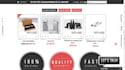 be your OpenCart geek