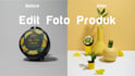 amazon product photo editing, and retouch for online shop