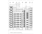 be your professional architect,2d and 3d expert
