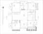 convert PDF, jpg or sketch into autocad 2d floor plan