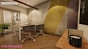 walkthrough videos, architectural animation or visualization