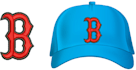 do hat logo embroidery digitizing into dst pes in 1hour
