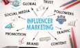 find the perfect USA and UK instagram influencers for your brand