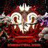 create 3d apex legends profile picture