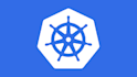 create a custom kubernetes operator