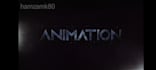do professional video editing and motion graphics