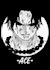 make an anime pfp for you