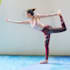 give you the best yoga class in spanish