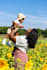 provide portrait photography for you