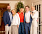 provide portrait photography for you