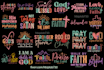 do christian t shirt design and church logo for males, females, and pod
