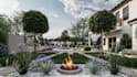 design 3d,2d garden,yard,landscape,patio, backyard