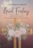 design funeral flyer, church flyer quickly