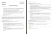 write professional resume, CV, cover letter, linkedin profile