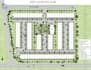 design and render your site plan in photoshop