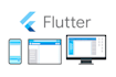 design professional mobile app using flutter, figma