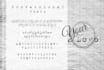 design a typographic logo
