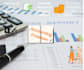 accountant and virtual assistant