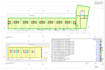 do materials takeoff, quantity takeoff and cost estimation