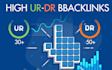 do manual SEO contextual dofollow backlinks for higher rankings