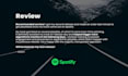 submit your song to organic music playlists