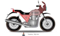 design high quality 2d game props and object