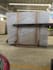 building material and natural stone purchase