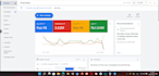 create an app install campaigns on google ads