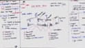 be an expert tutor of biological sciences